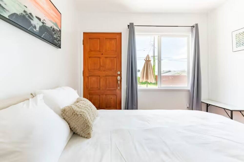 Photo of Bedroom in Brea