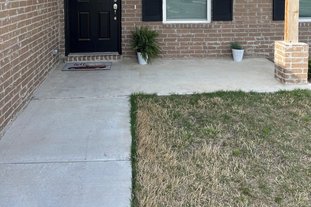 Photo of Outdoor in Collinsville