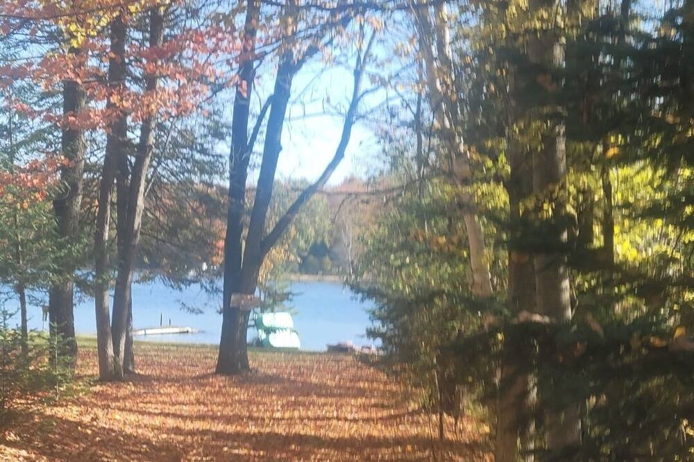 Photo of Others in Kalkaska