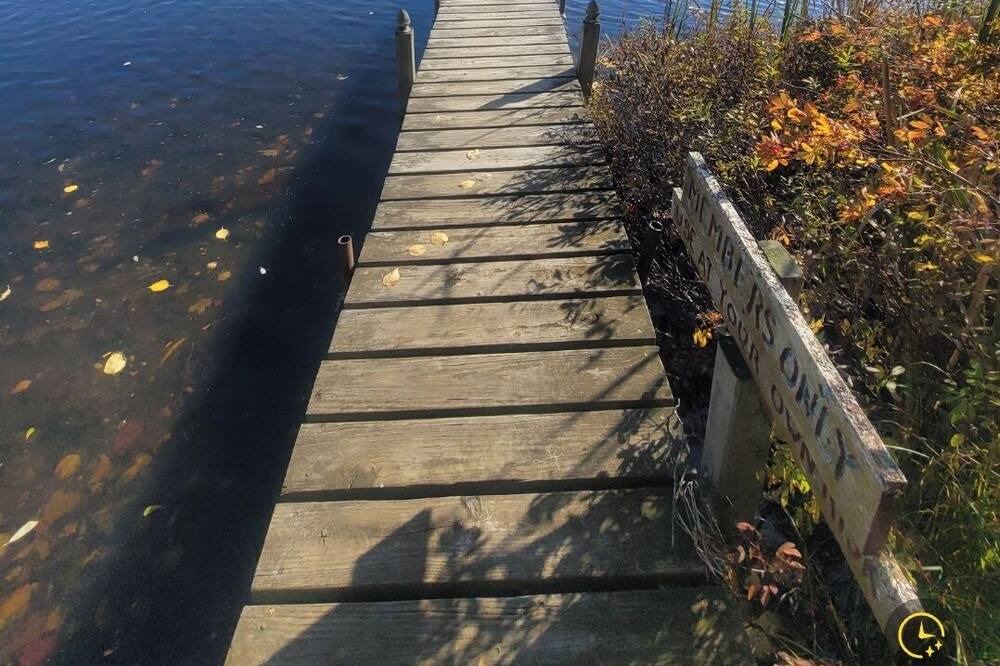 Photo of Others in Kalkaska