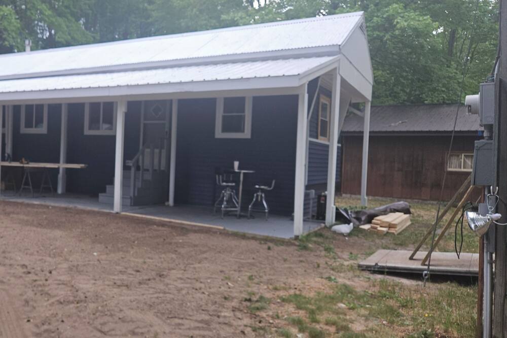Photo of Outdoor in Kalkaska