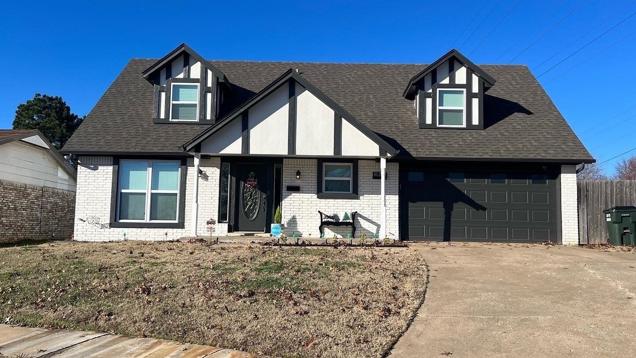 Photo of Outdoor in Owasso