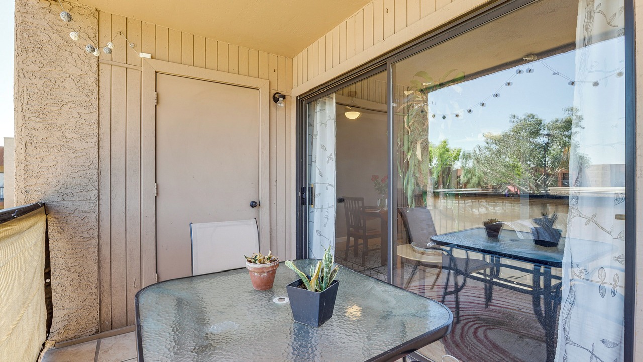 Photo of Outdoor in Maryvale