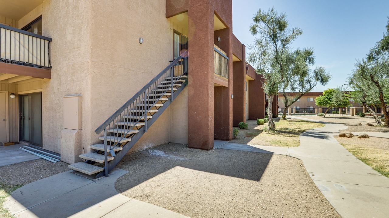 Photo of Outdoor in Maryvale