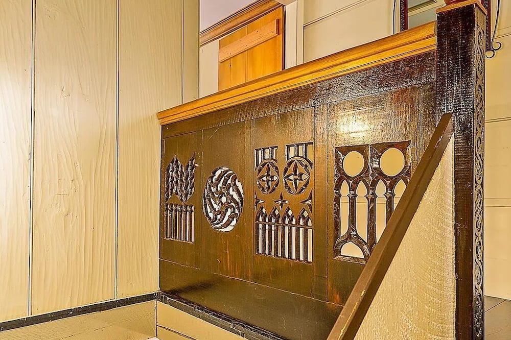 Photo of Others in Hallowell