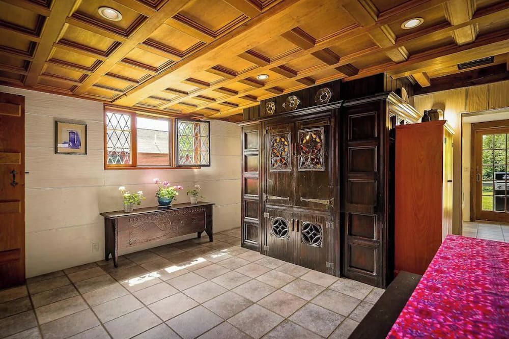 Photo of Others in Hallowell