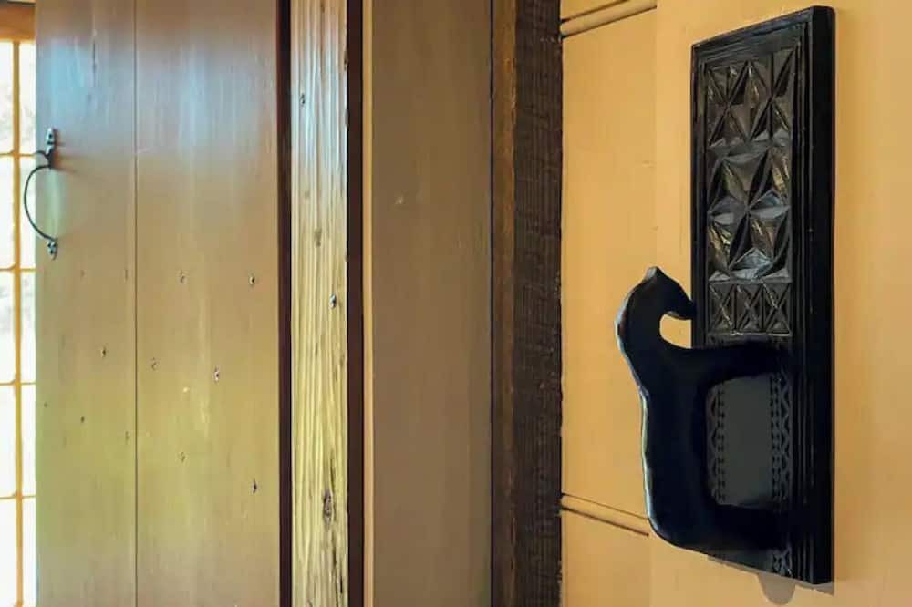 Photo of Others in Hallowell