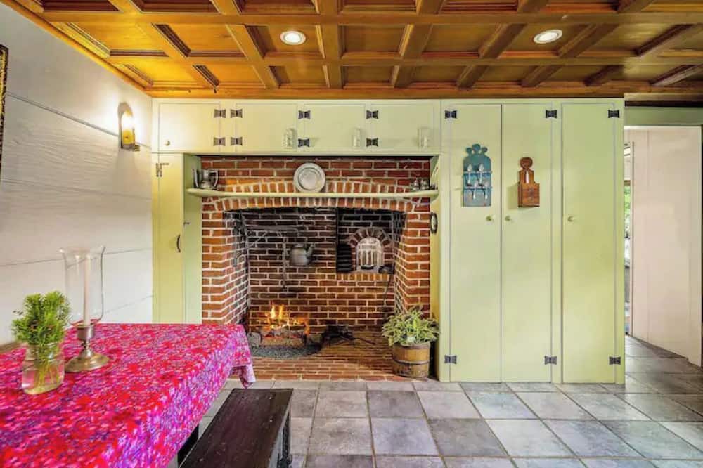 Photo of Others in Hallowell