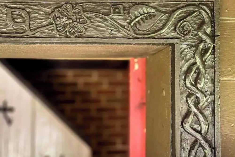 Photo of Others in Hallowell