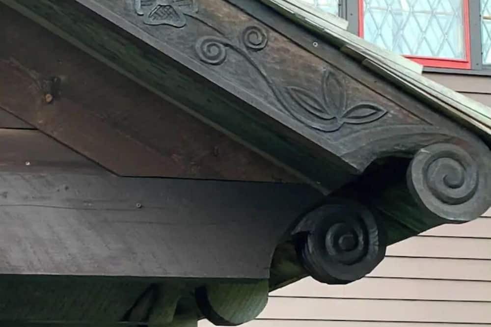 Photo of Others in Hallowell