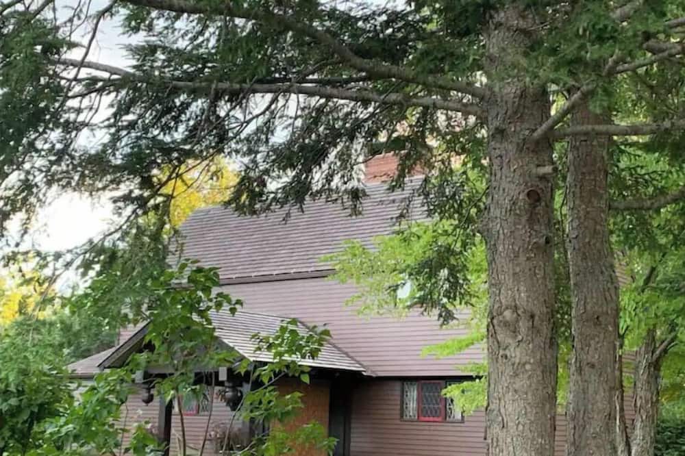 Photo of Outdoor in Hallowell