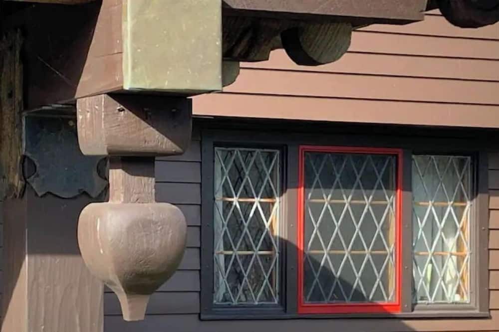 Photo of Outdoor in Hallowell