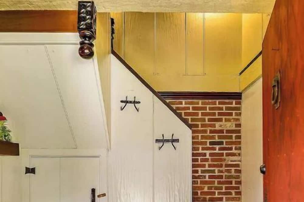 Photo of Others in Hallowell