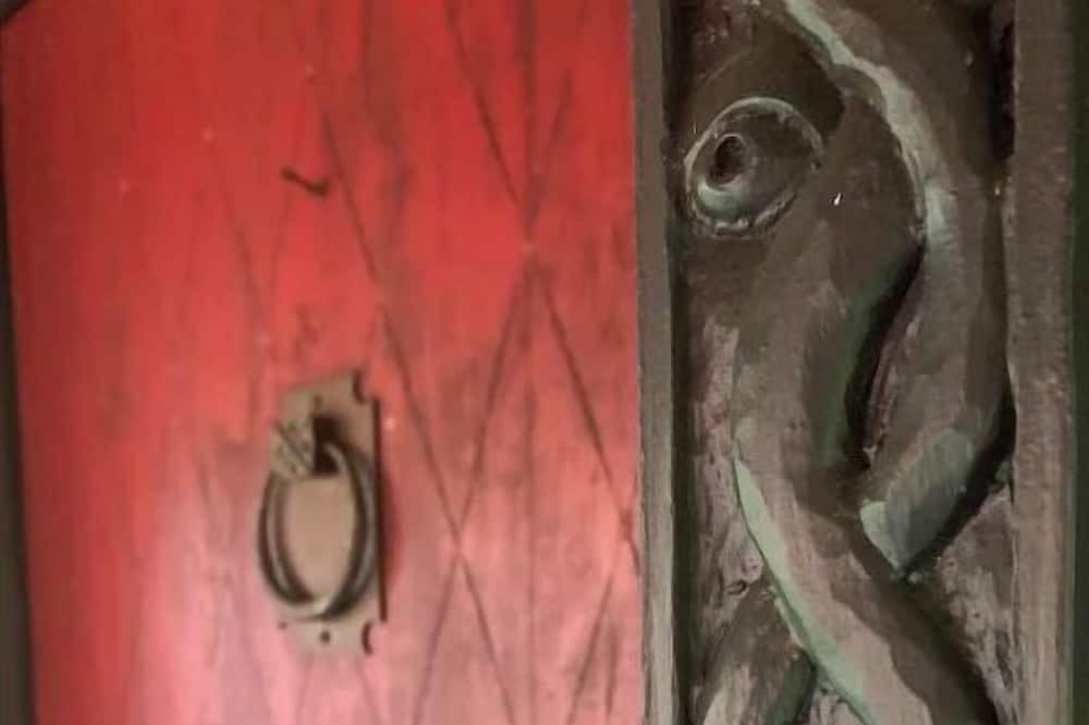 Photo of Others in Hallowell