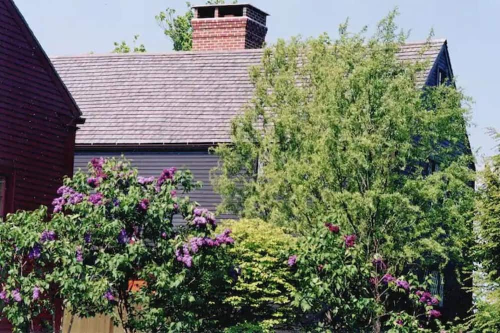 Photo of Outdoor in Hallowell