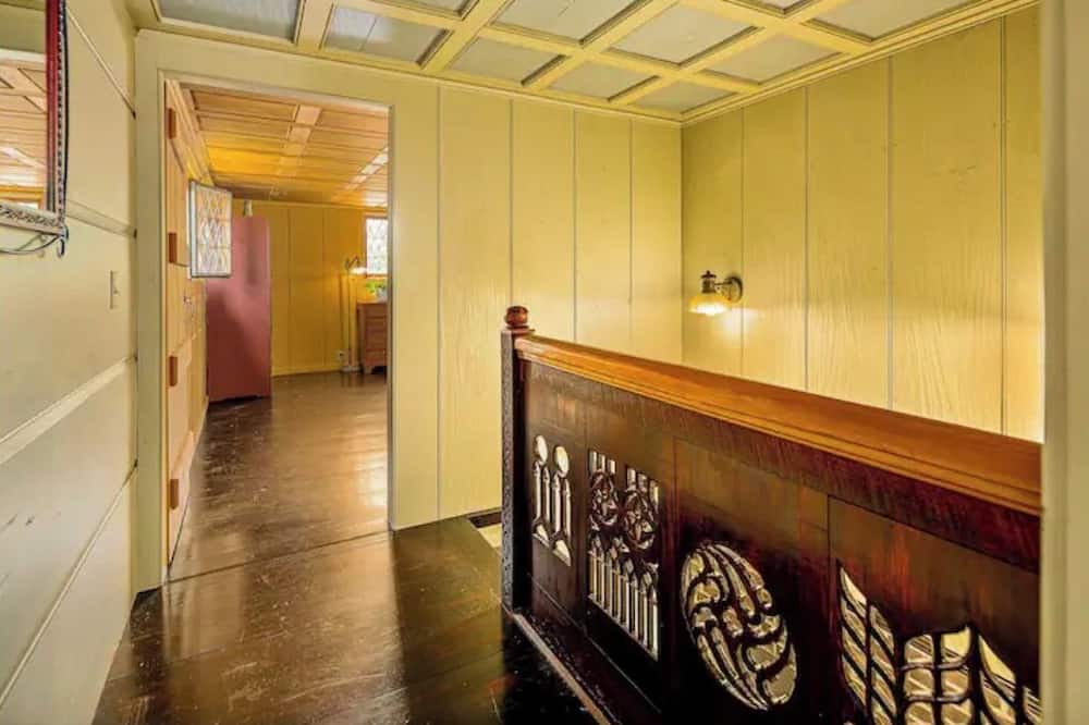 Photo of Others in Hallowell