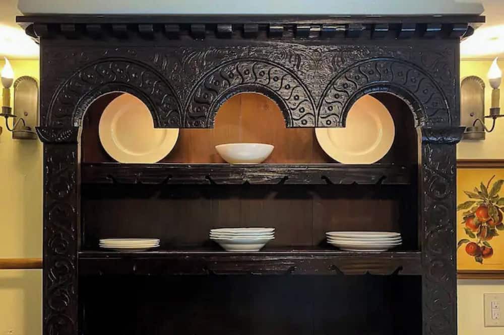 Photo of Others in Hallowell