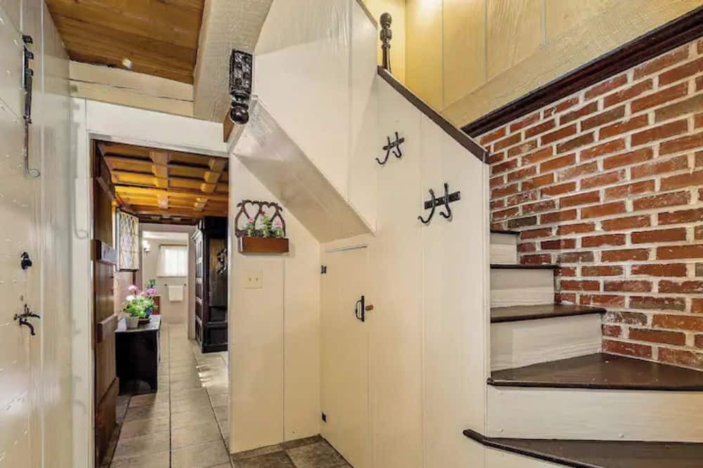 Photo of Others in Hallowell