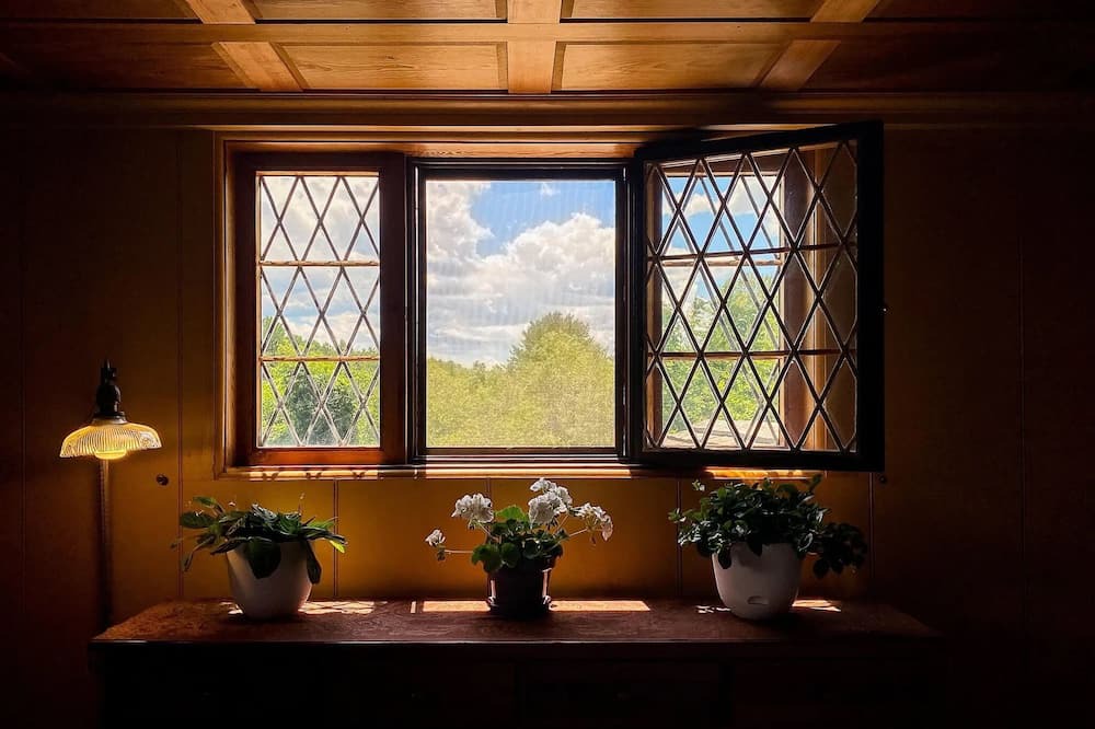 Photo of Others in Hallowell