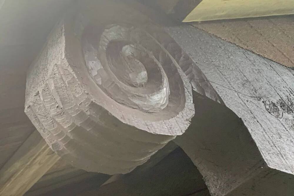 Photo of Others in Hallowell