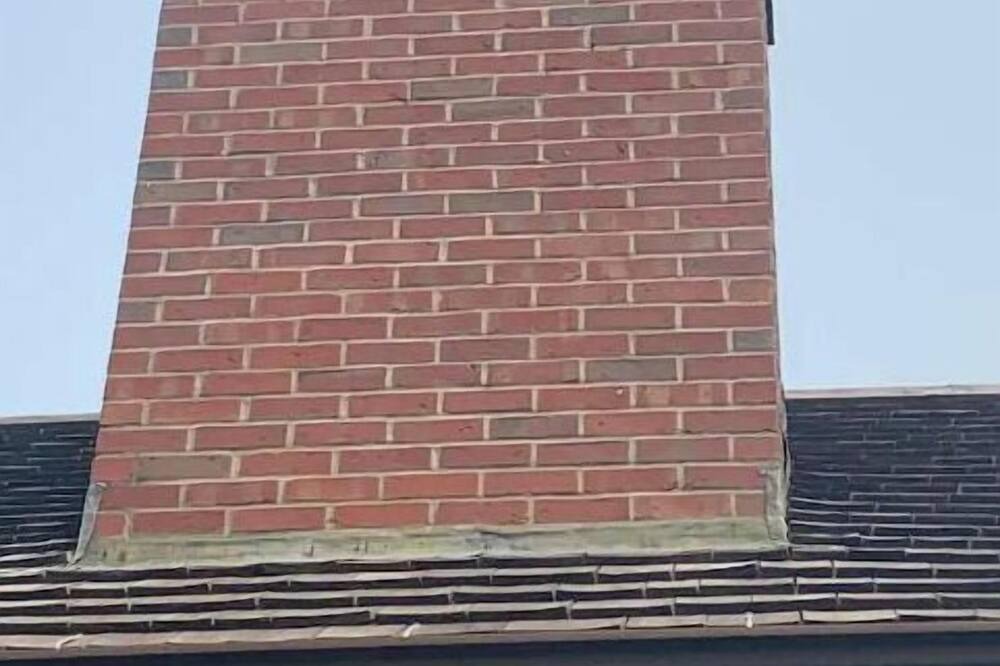 Photo of Outdoor in Hallowell