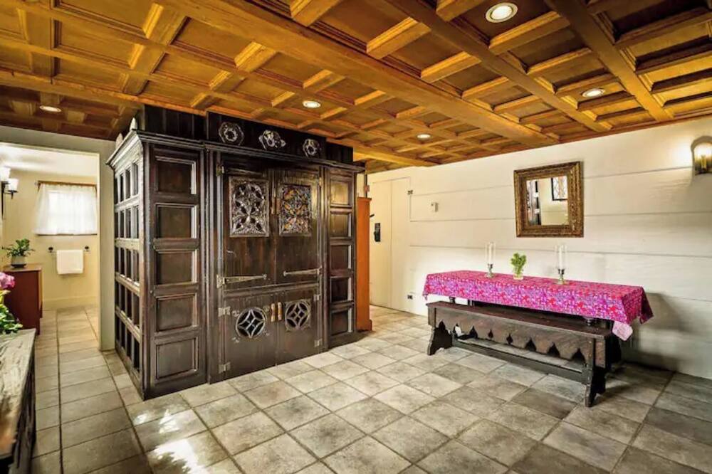 Photo of Bedroom in Hallowell