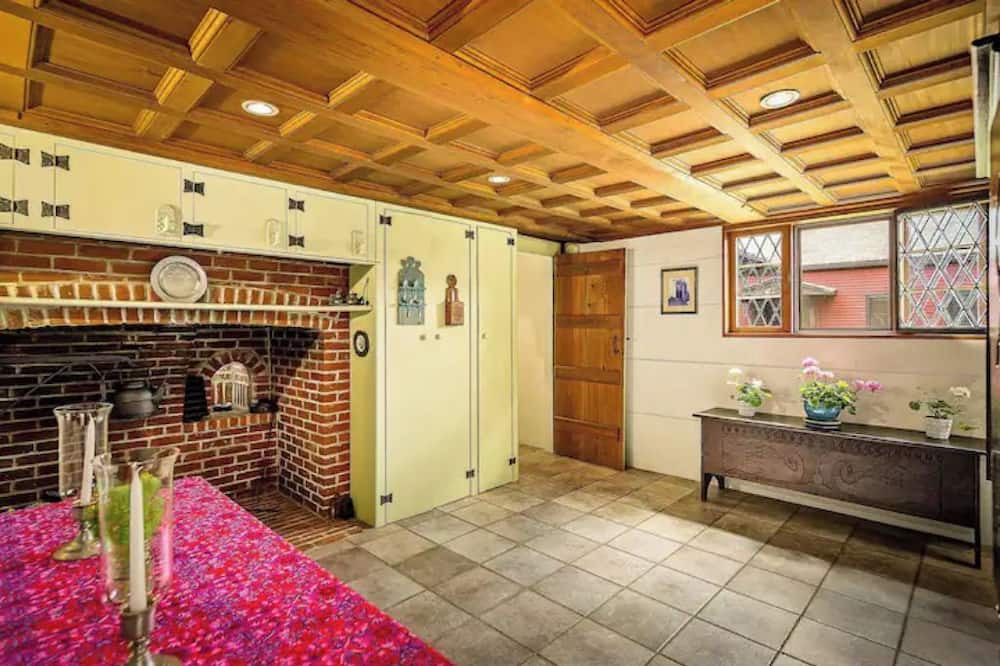 Photo of Others in Hallowell