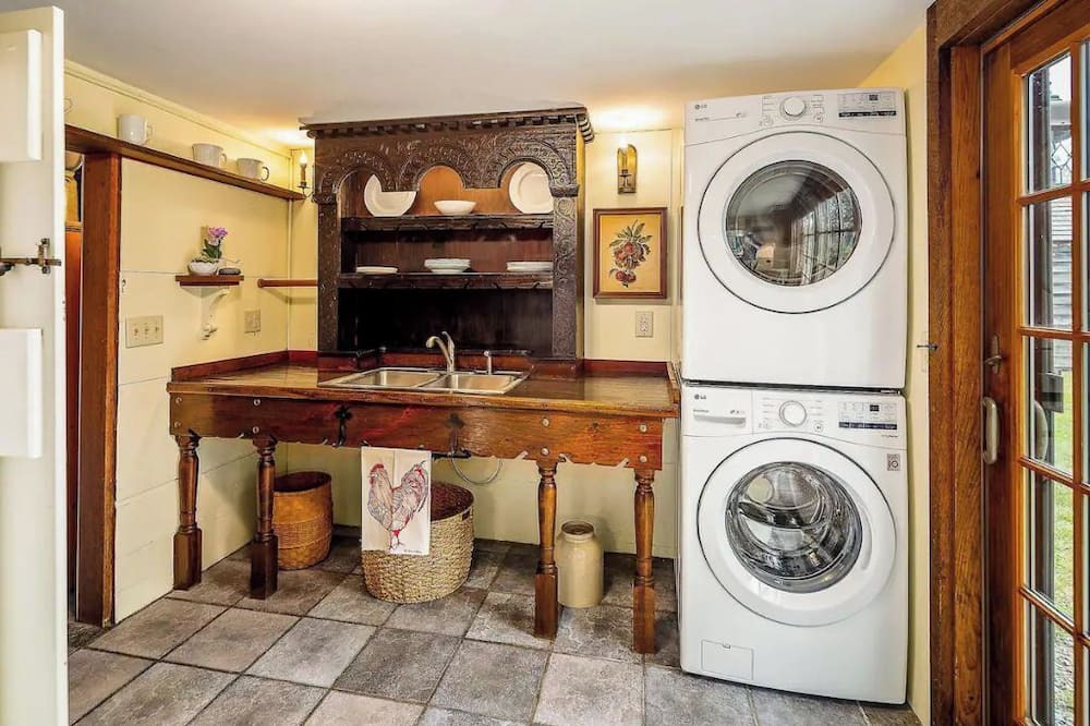 Photo of Others in Hallowell