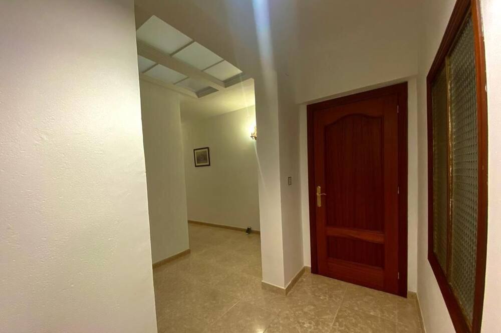 Photo of Others in El Canavate
