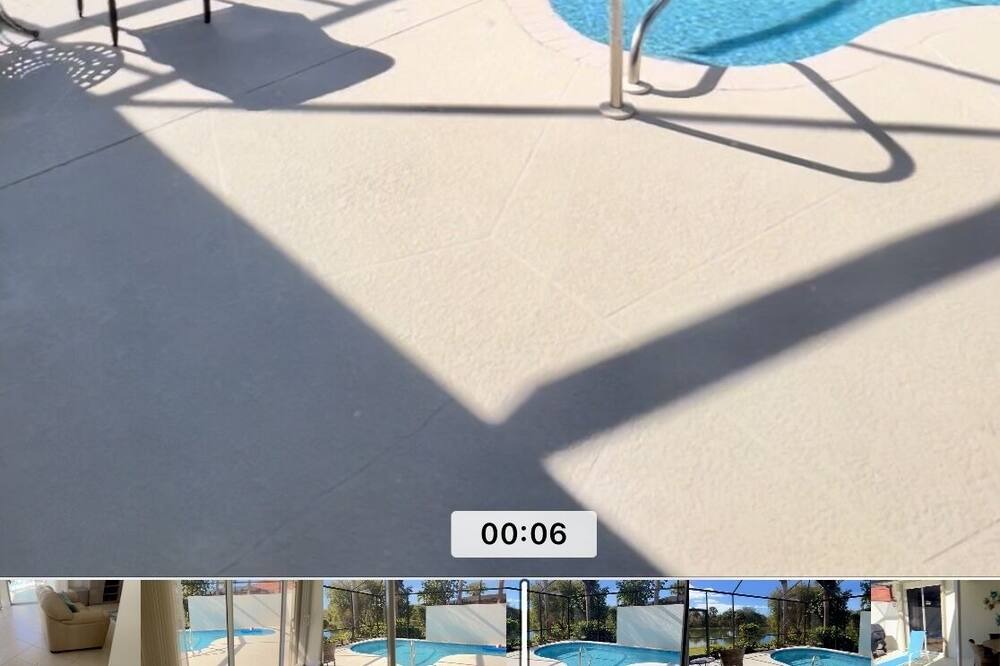 Photo of Outdoor in Bonita Springs