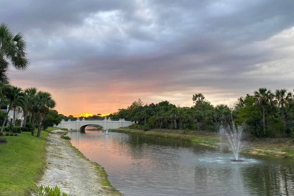 Photo of Others in Bonita Springs