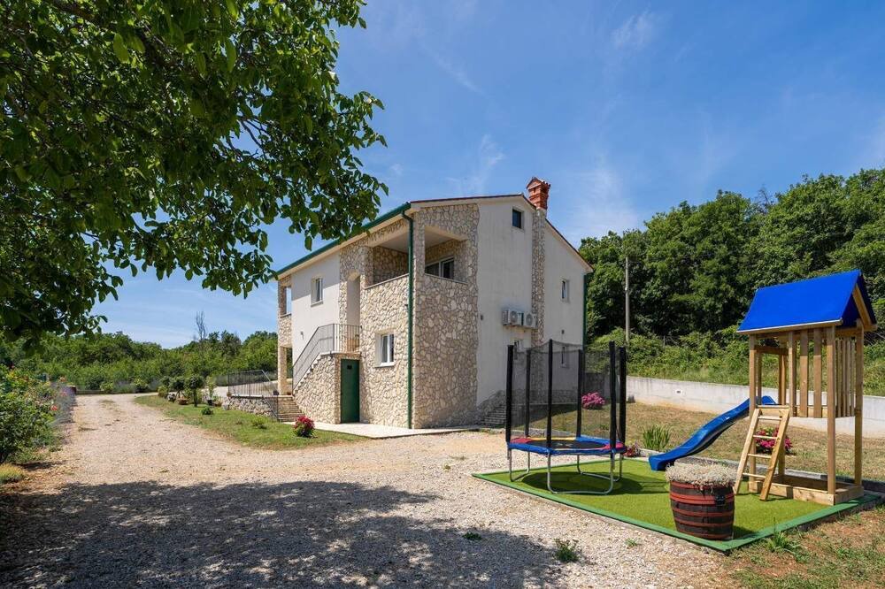 Photo of Outdoor in Gondolici