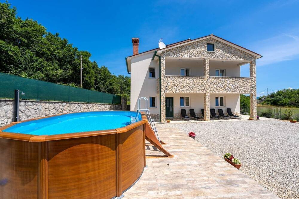 Photo of Outdoor in Gondolici