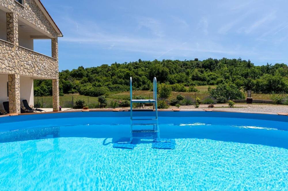 Photo of Outdoor in Gondolici