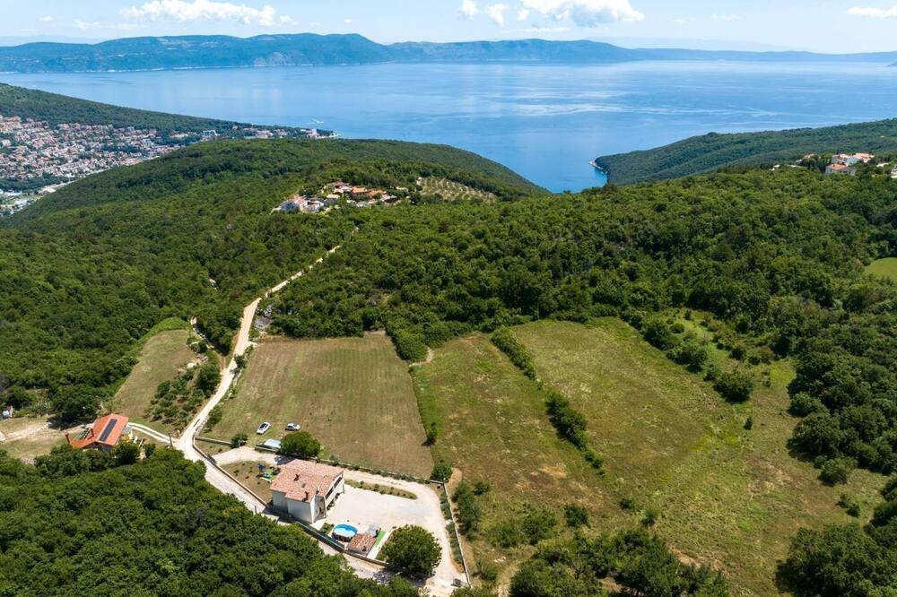 Photo of Outdoor in Gondolici