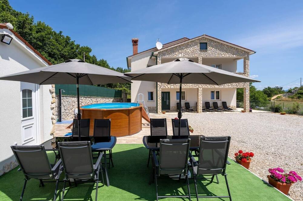 Photo of Outdoor in Gondolici