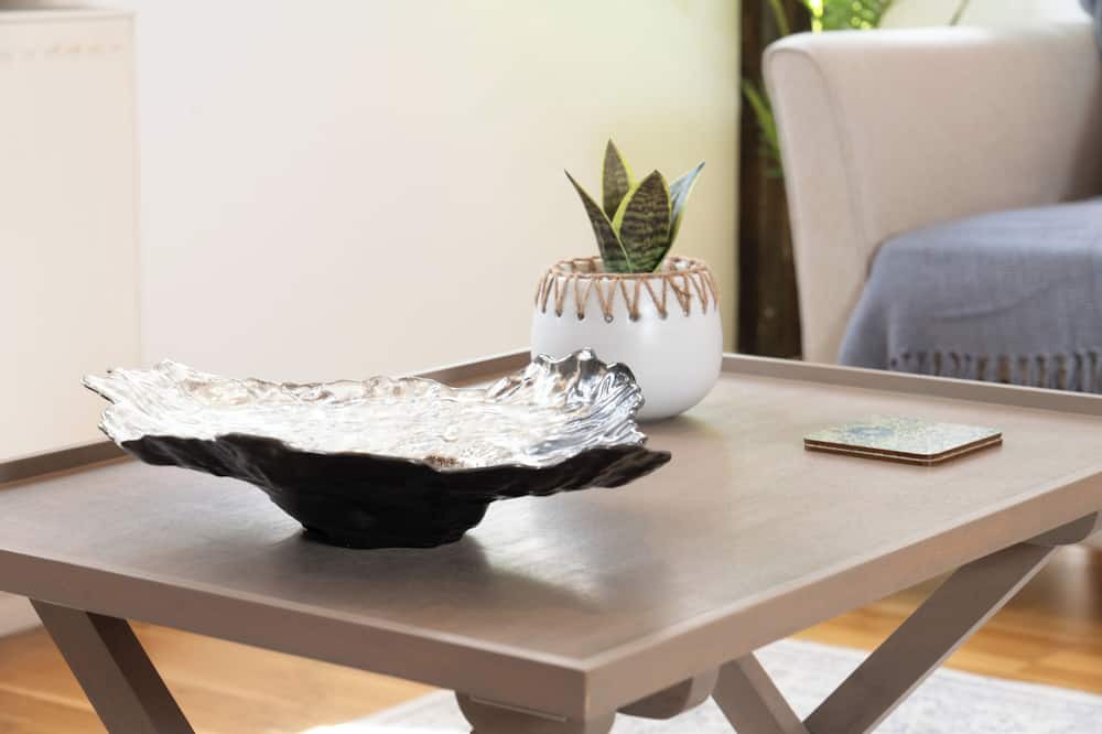 Photo of Others in Five Oak Green