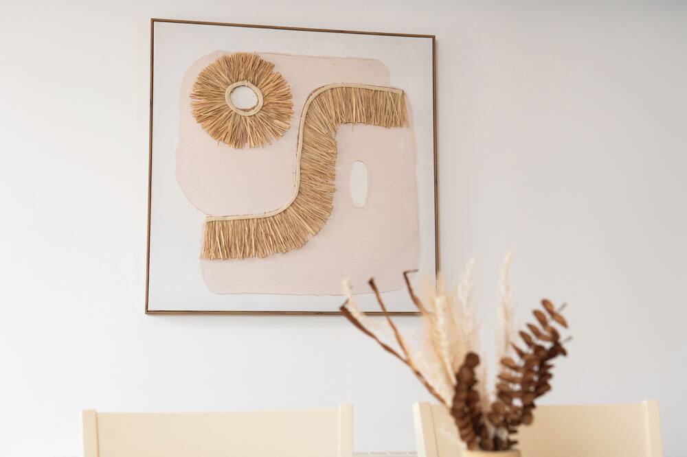 Photo of Others in Five Oak Green