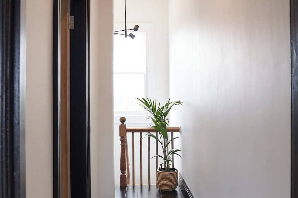 Photo of Others in Lancefield