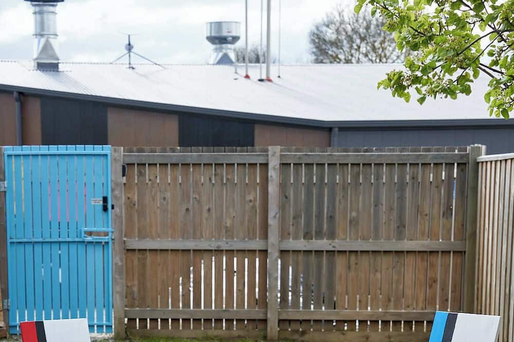 Photo of Outdoor in Lancefield