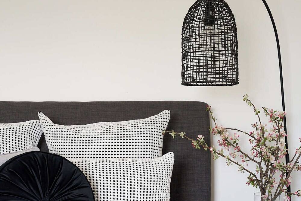 Photo of Bedroom in Lancefield