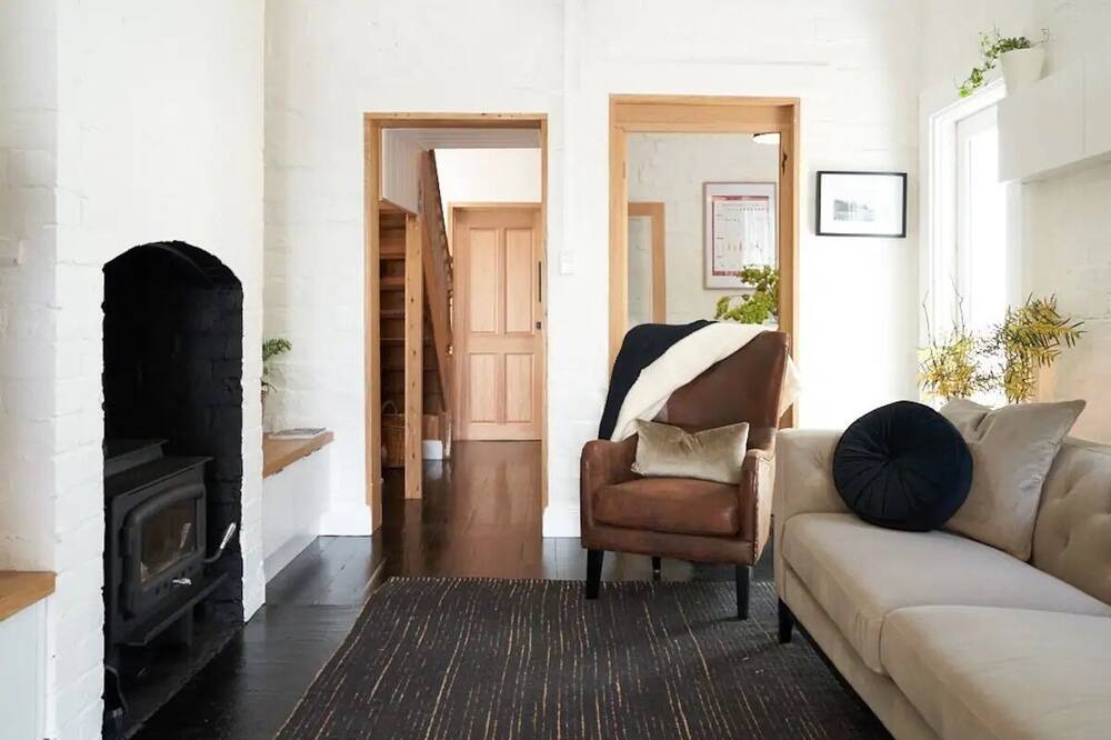 Photo of Others in Lancefield