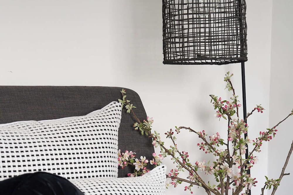 Photo of Bedroom in Lancefield