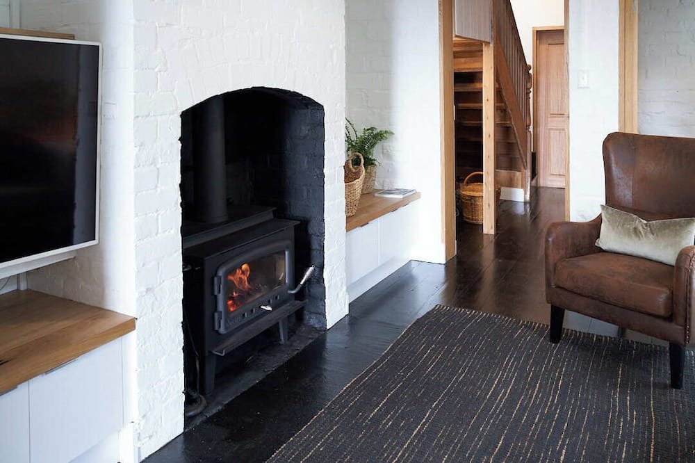 Photo of Others in Lancefield