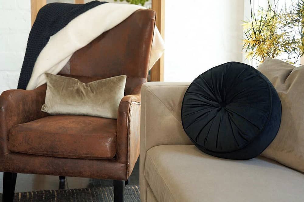 Photo of Others in Lancefield