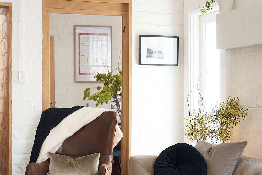 Photo of Others in Lancefield