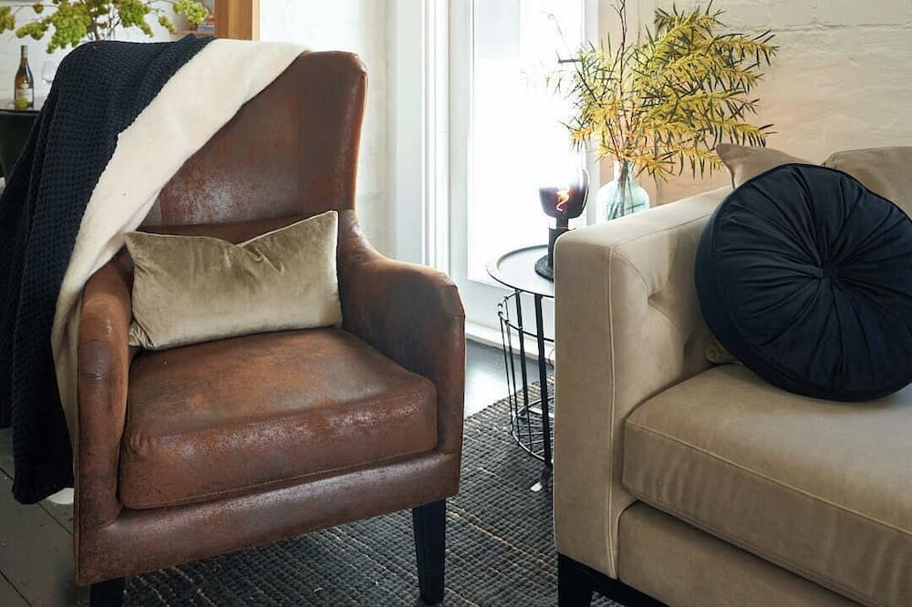 Photo of Livingroom in Lancefield