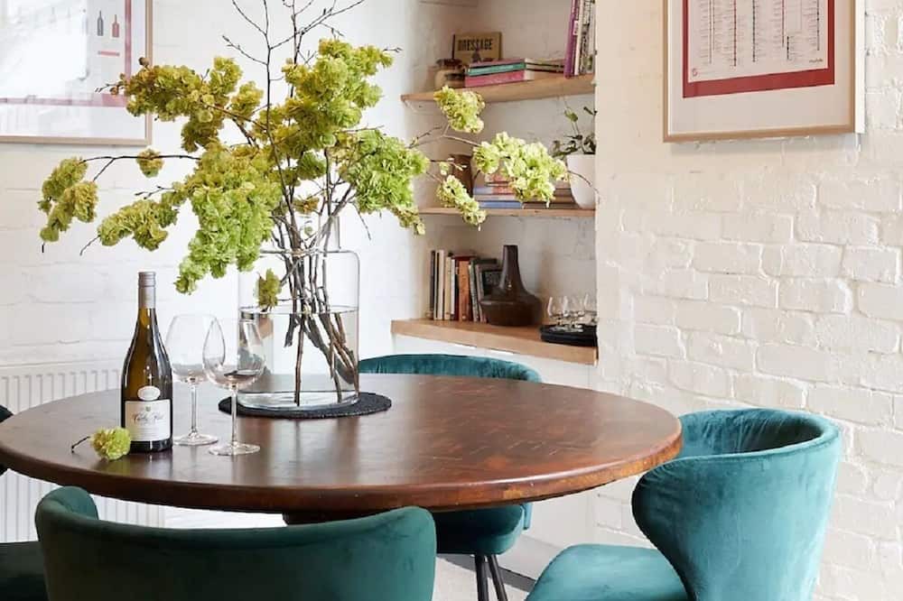 Photo of Others in Lancefield