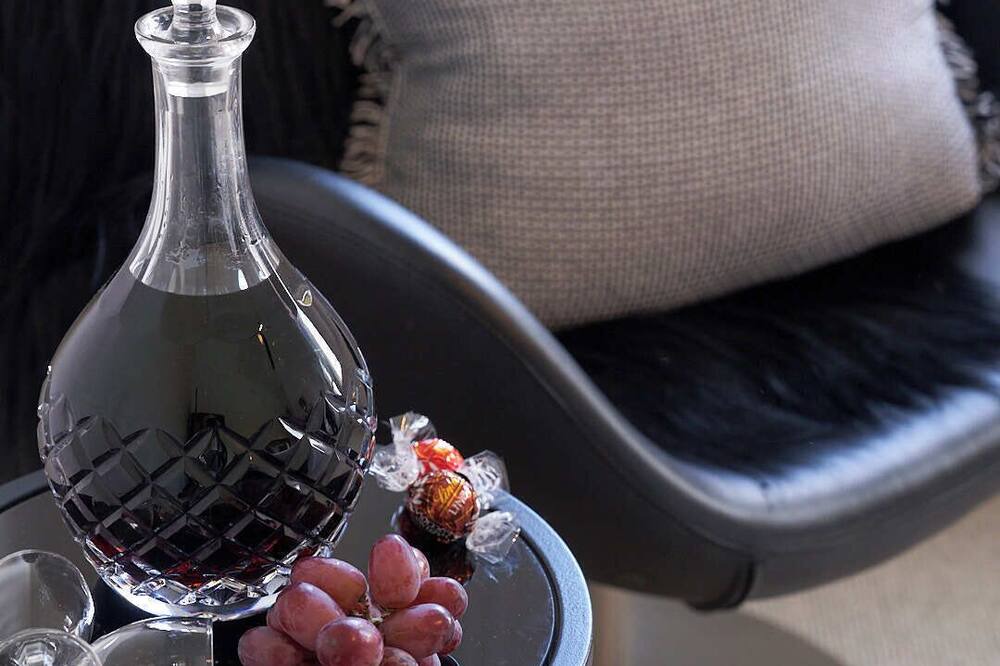 Photo of Others in Lancefield