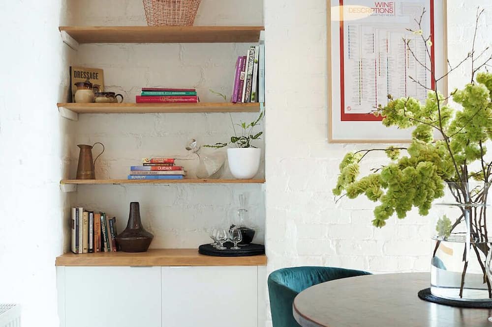 Photo of Others in Lancefield